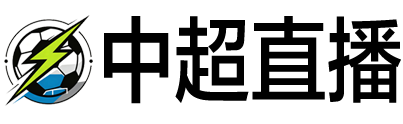 24直播网